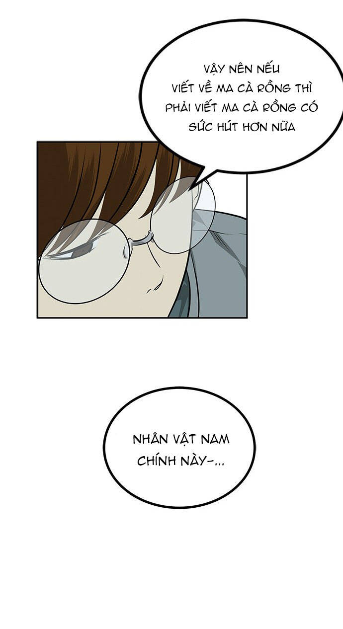 Cạm Bẫy Chương 192.1 Ảnh 10