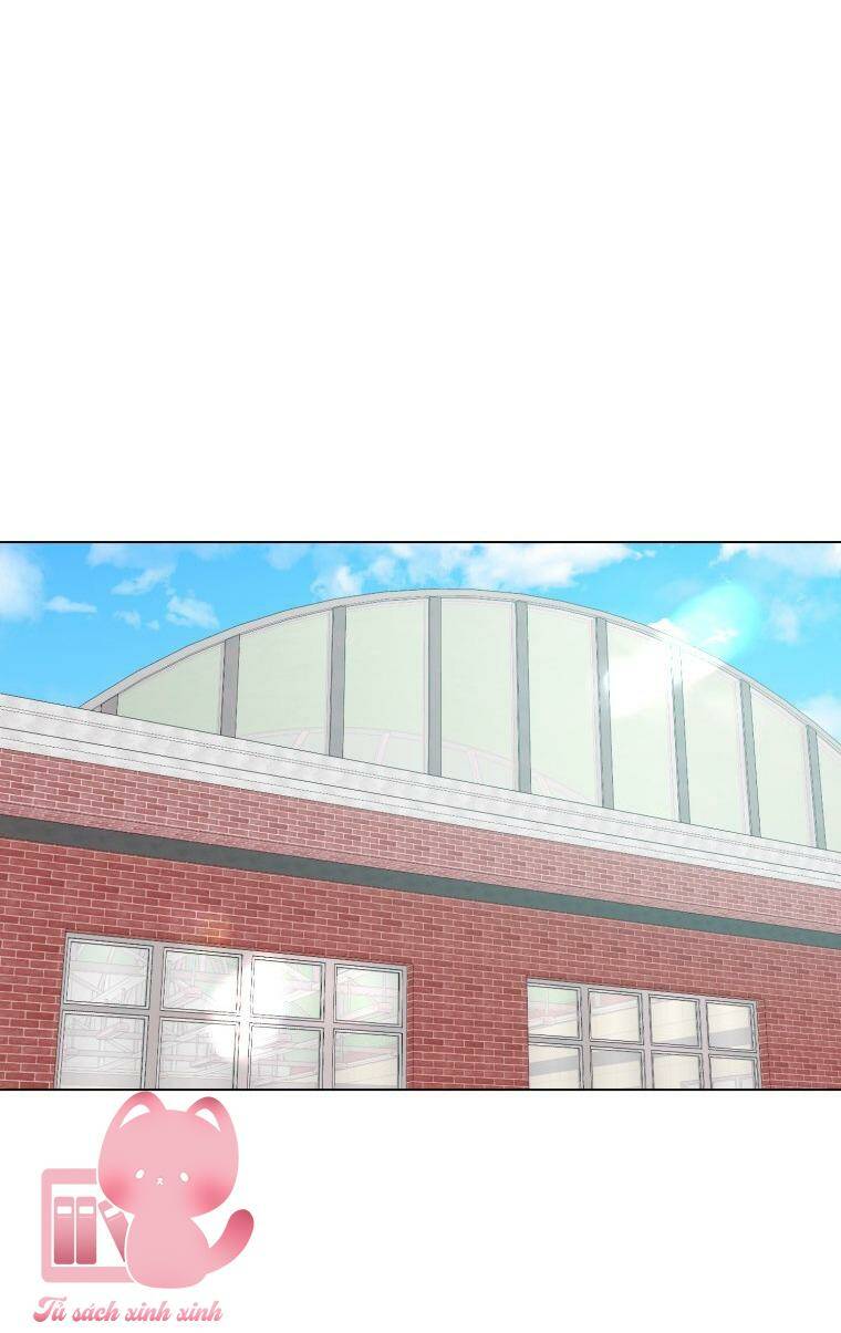 Bí Mật Highteen Chương 41 Ảnh 47