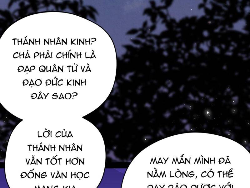 Đồ Đệ Của Ta Đều Là Đại Yêu Vô Địch Chương 22 Ảnh 8