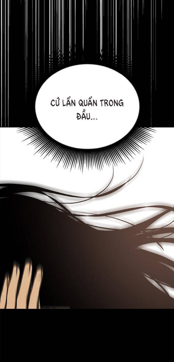 Cạm Bẫy Chương 190.2 Ảnh 7