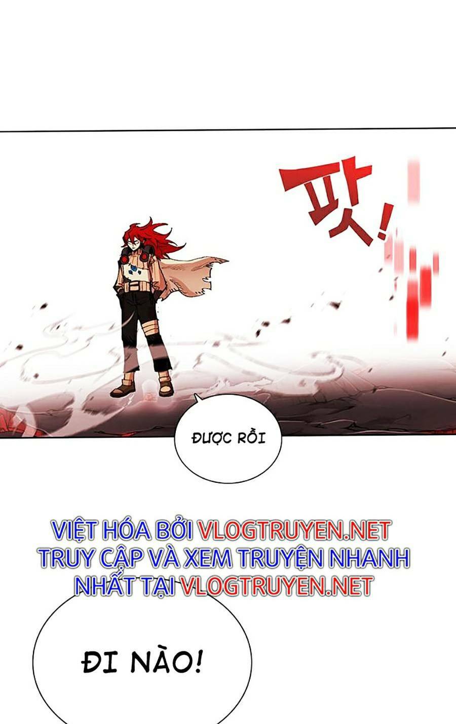 Hard Core Leveling Warrior Ss2 Chương 123 Ảnh 93