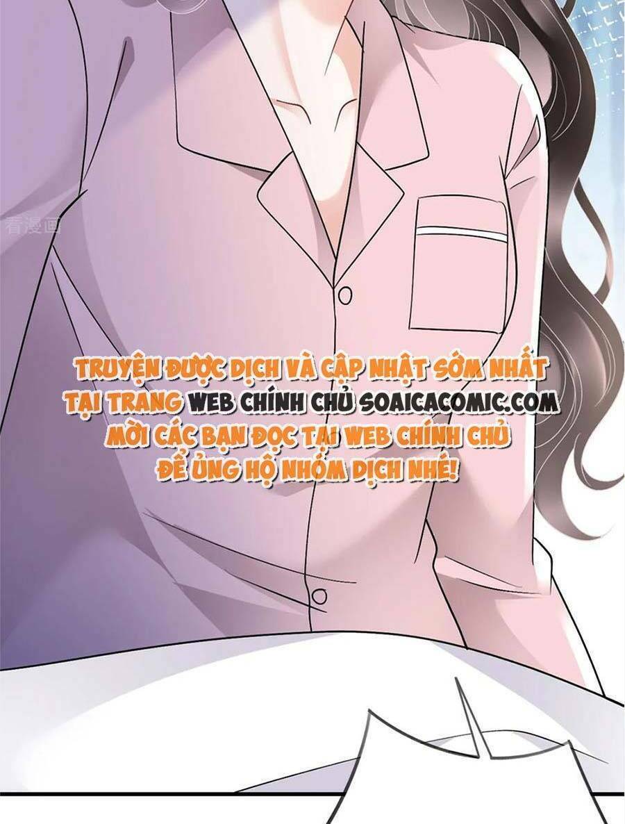 Đại Tiểu Thư Có Ý Đồ Gì Xấu Đâu Chương 172 Ảnh 48