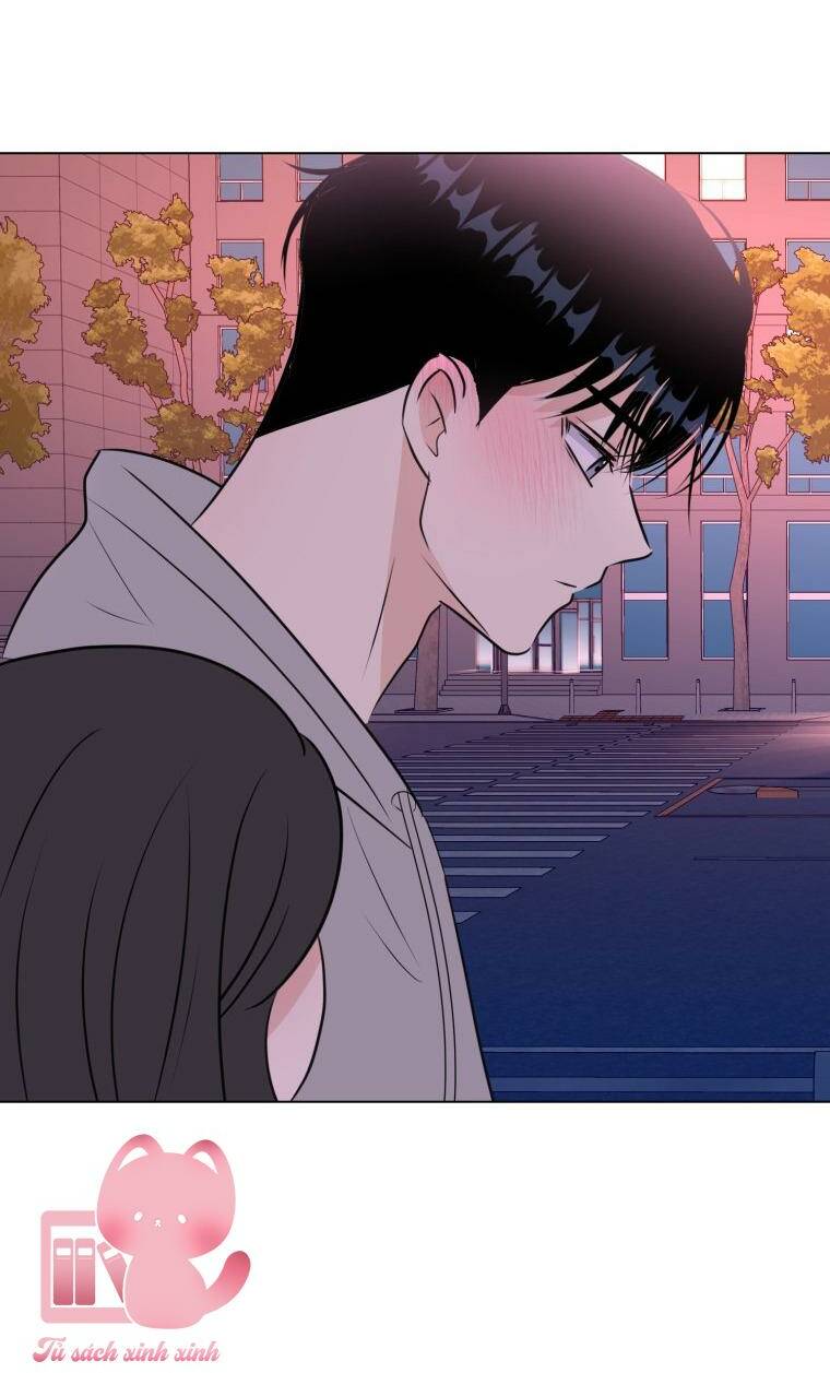 Bí Mật Highteen Chương 37 Ảnh 42