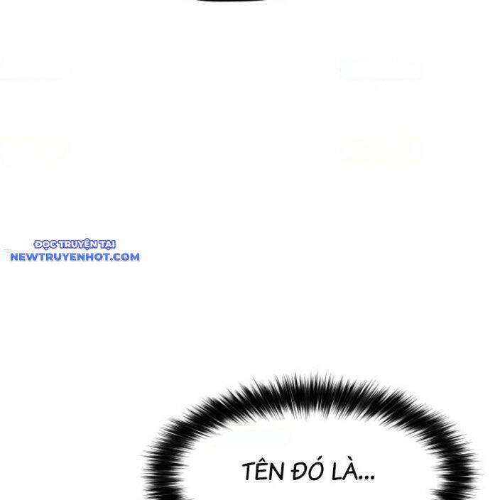 Ám Vệ Chương 40 Ảnh 8