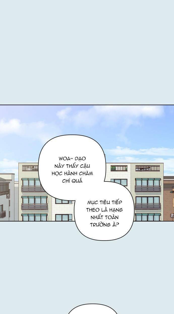 Ranh Giới Tình Yêu Chương 44 Ảnh 3