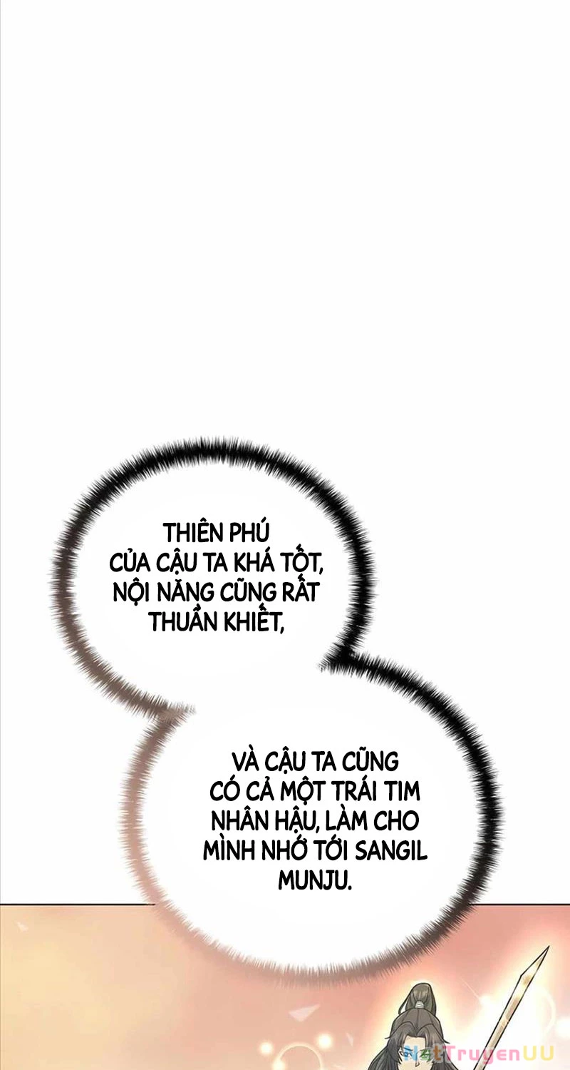Tokimori-San Chẳng Chút Phòng Bị!! Chương 46 Ảnh 289