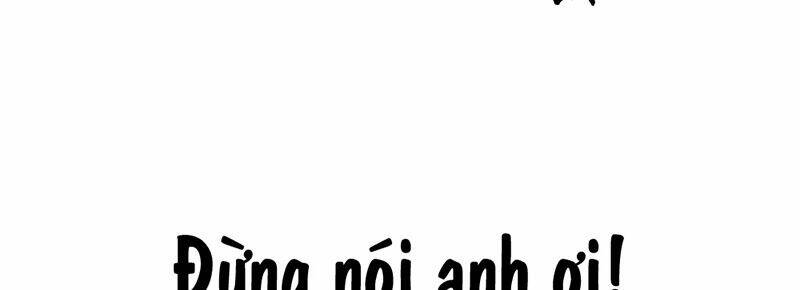 Phải Lòng Em Trai Của Bạn Gái Mình Chương 61 Ảnh 86