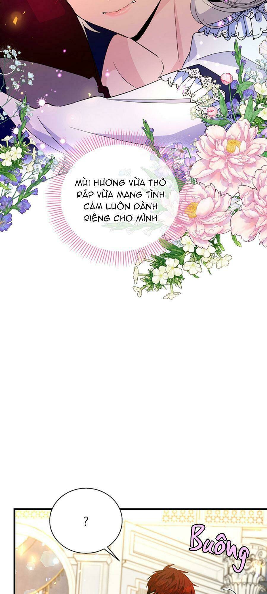Chồng Yêu, Em Muốn Đình Công! Chương 42 Ảnh 30