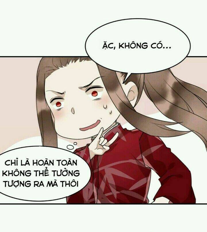 Công Chúa Giá Đáo Chương 17 Ảnh 5