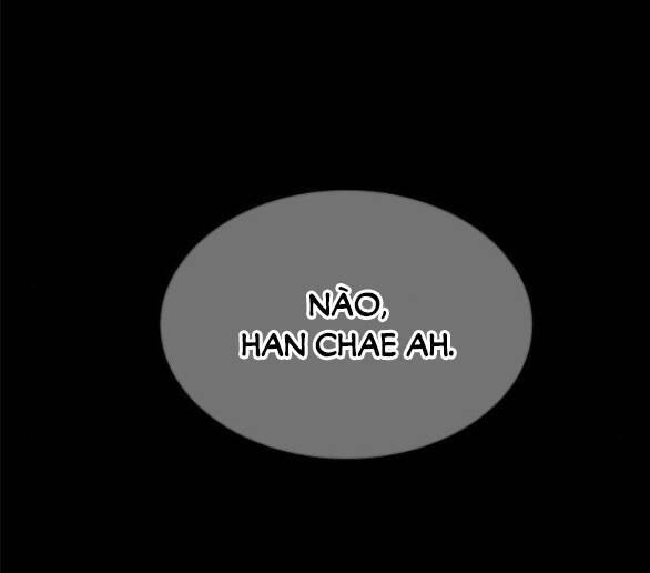 Cạm Bẫy Chương 189.2 Ảnh 45