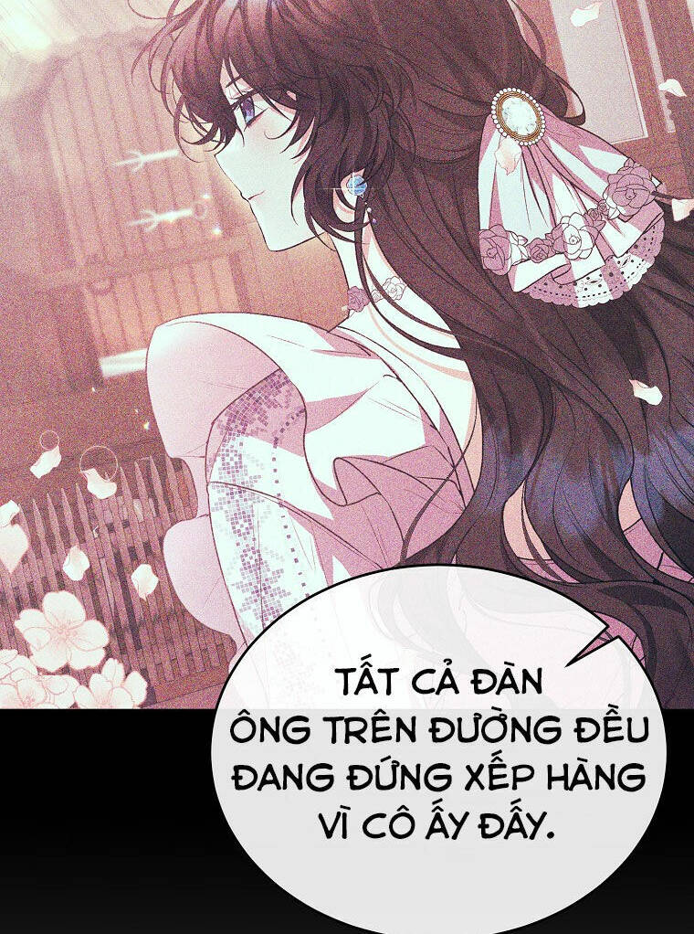 Cô Con Gái Thật Sự Đã Xuất Hiện Chương 58 Ảnh 71