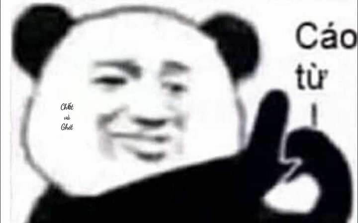 Tomogui Kyoushitsu Chương 20 Ảnh 22