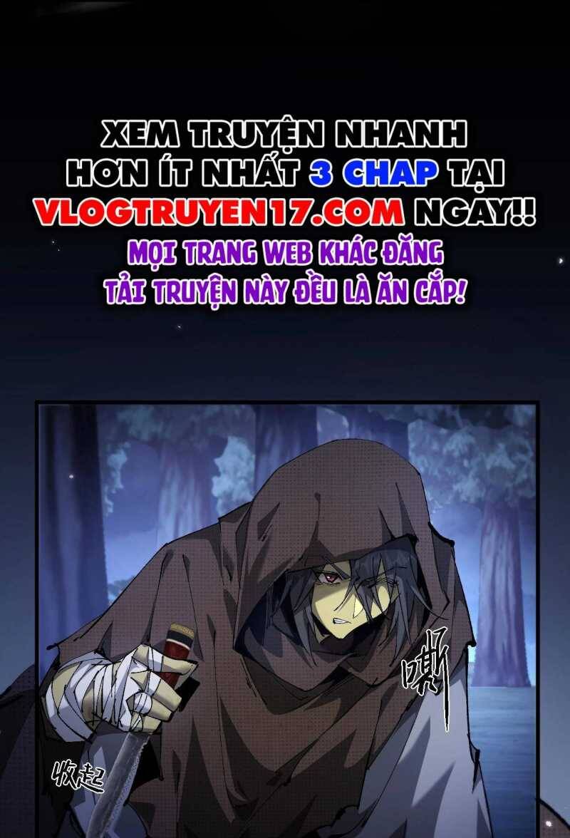 Từ Goblin Thành Thần Goblin Chương 3 Ảnh 64