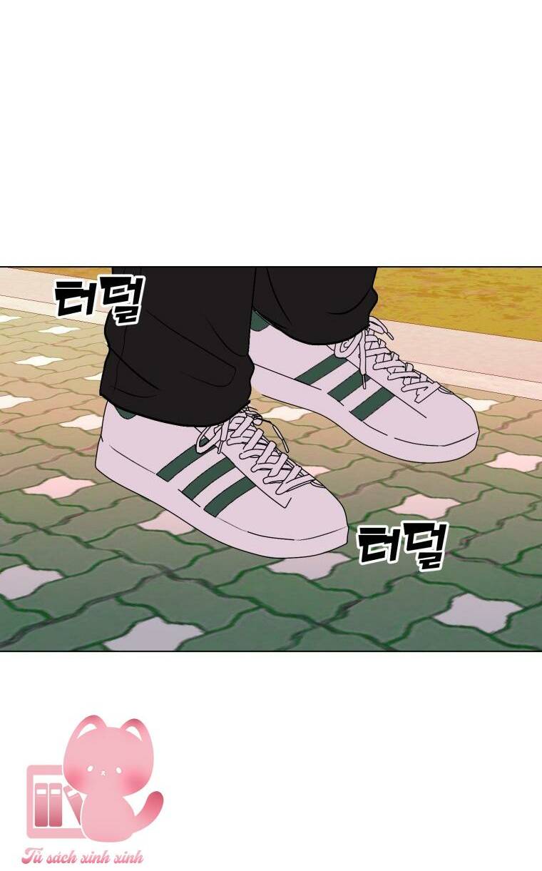 Bí Mật Highteen Chương 42 Ảnh 50