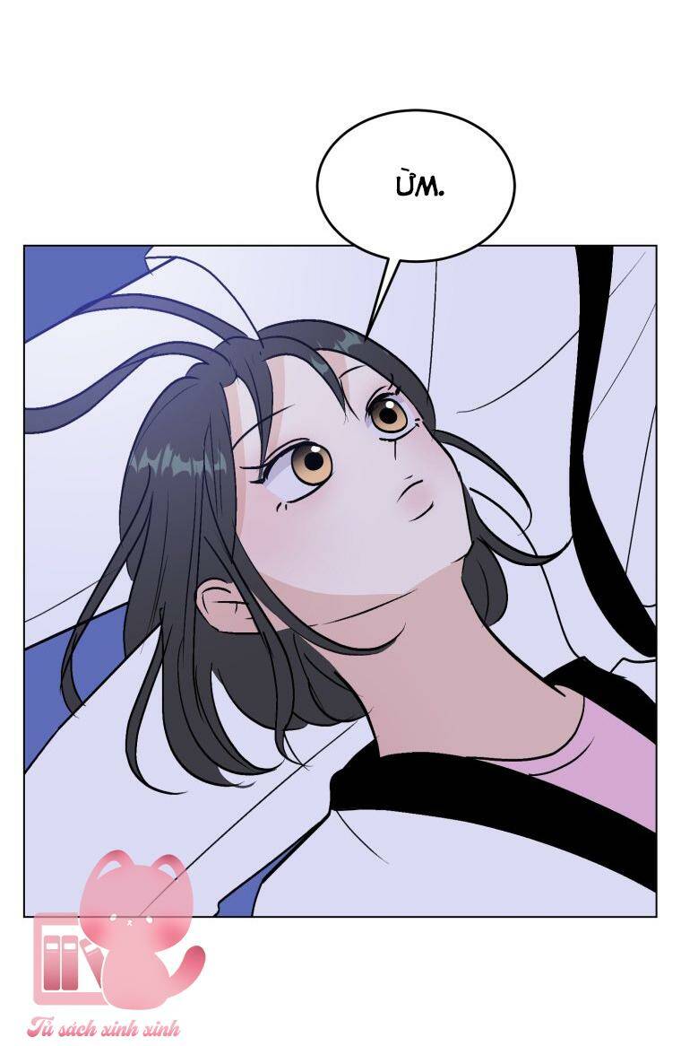 Bí Mật Highteen Chương 46 Ảnh 41