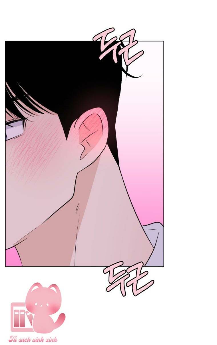 Bí Mật Highteen Chương 34 Ảnh 42