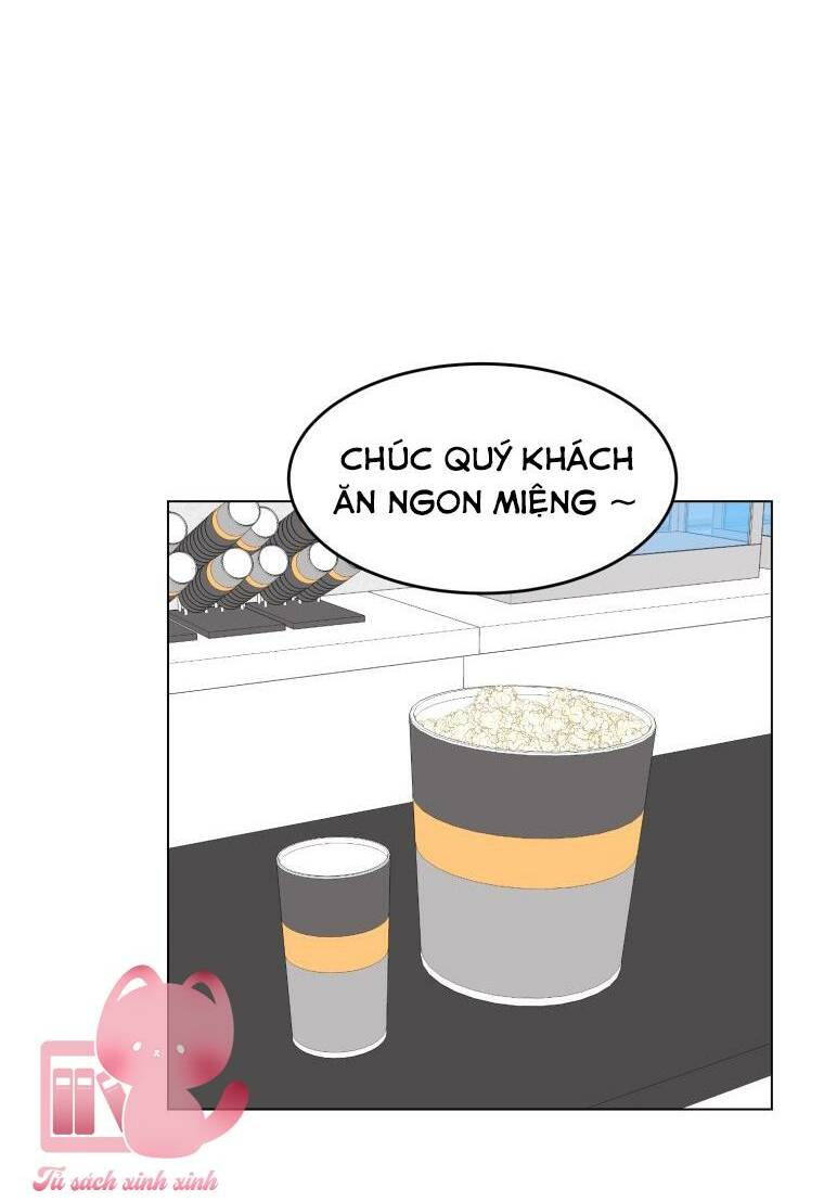 Bí Mật Highteen Chương 39 Ảnh 52