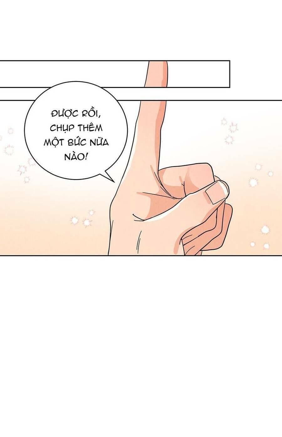 Chào Nhé, Không Làm Thông Gia Nữa Đâu! Chương 73 Ảnh 76