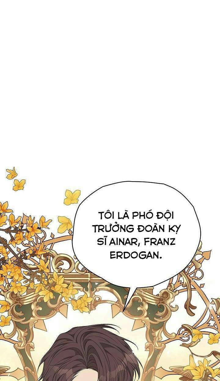 Tôi Chỉ Đi Tìm Cha Thôi Chương 46 Ảnh 61