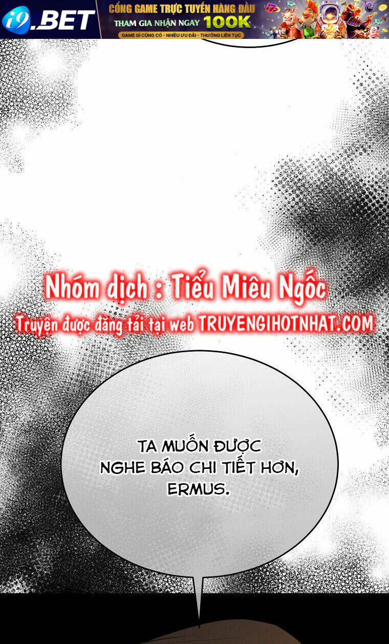 Cô Con Gái Thật Sự Đã Xuất Hiện Chương 67 Ảnh 81
