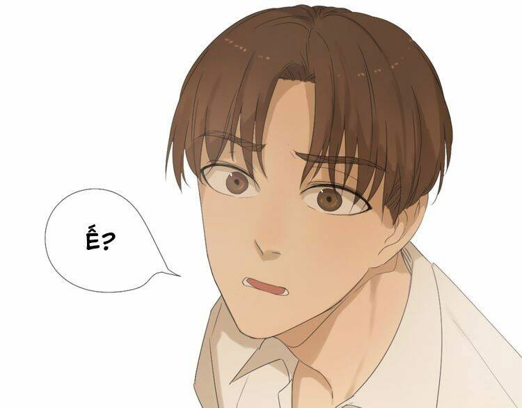 Phi Ngư Chương 2 Ảnh 33