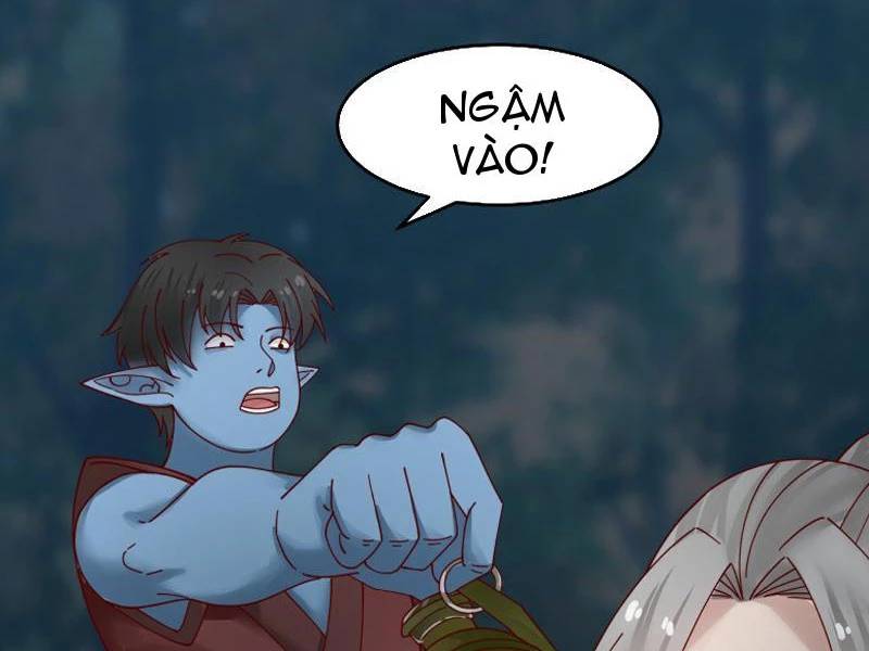 Vô Địch Thật Tịch Mịch Chương 28 Ảnh 44