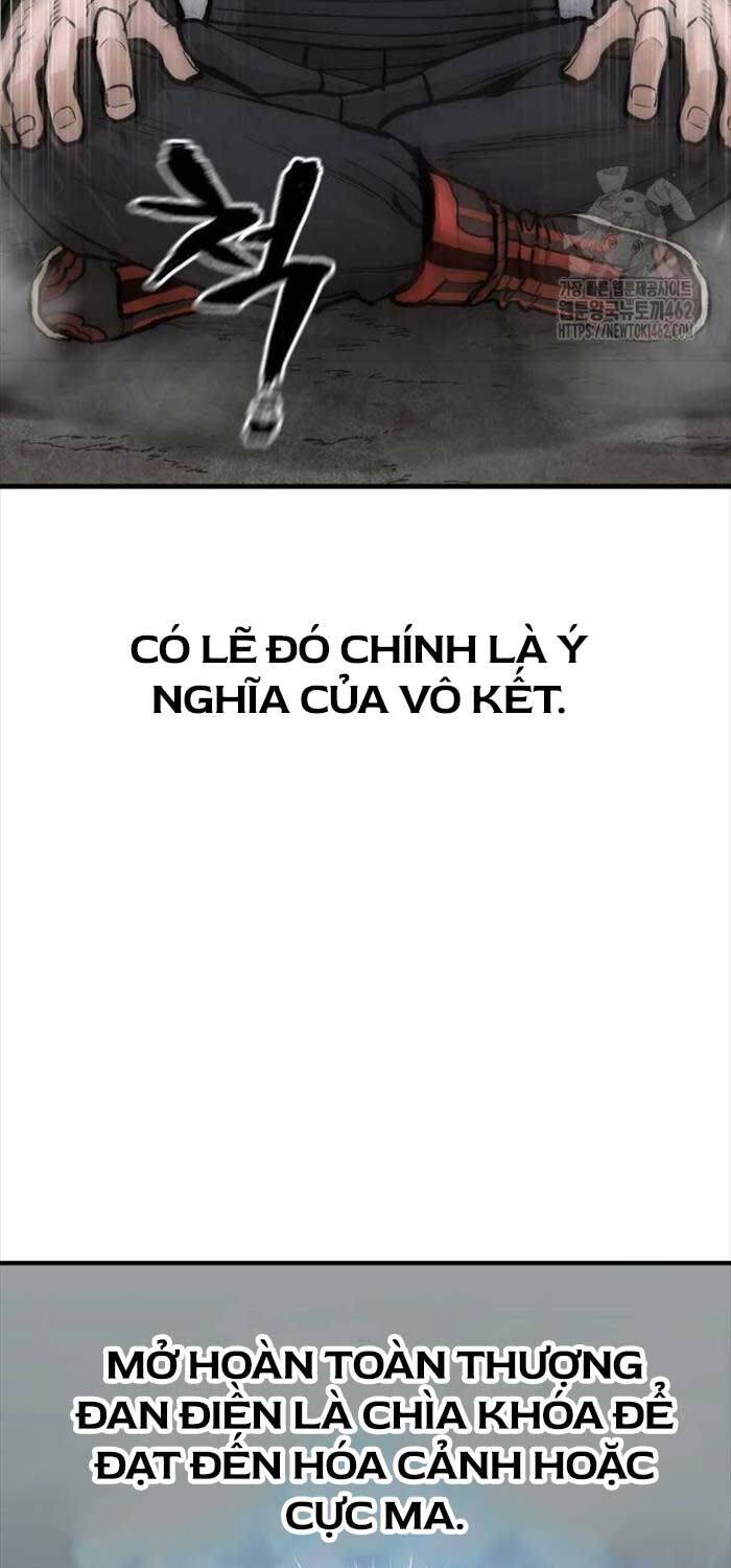 Thiên Ma Phi Thăng Truyện Chương 143 Ảnh 54