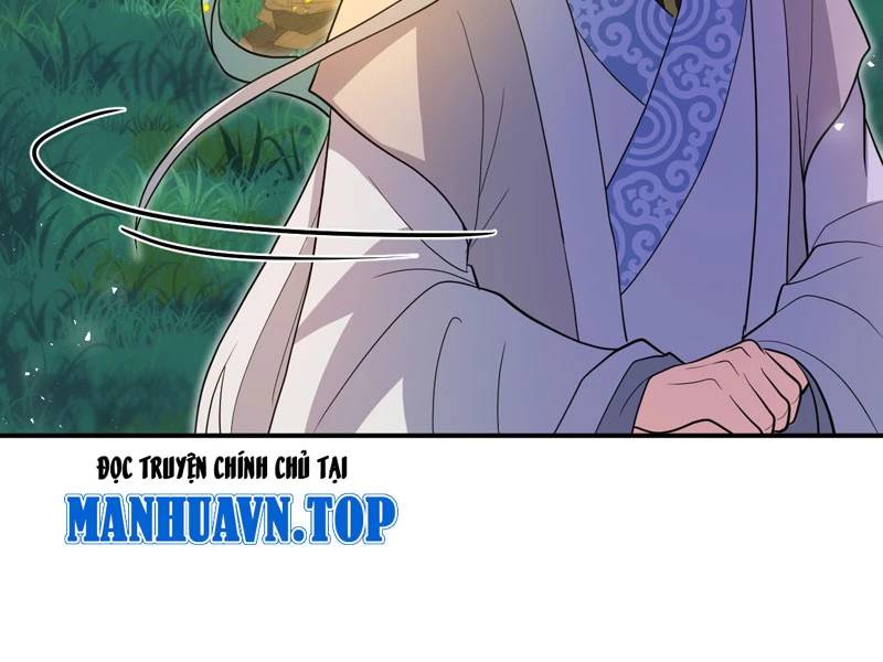 Đồ Đệ Của Ta Đều Là Đại Yêu Vô Địch Chương 23 Ảnh 50
