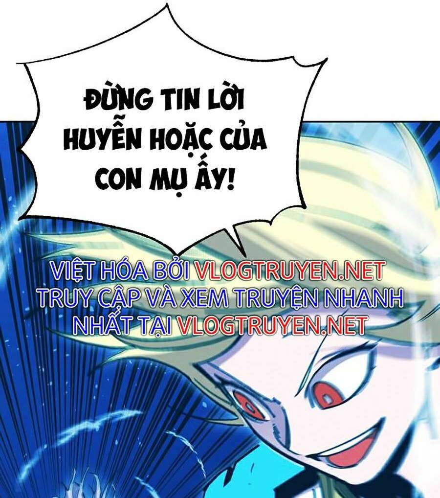 Hard Core Leveling Warrior Ss2 Chương 113 Ảnh 89