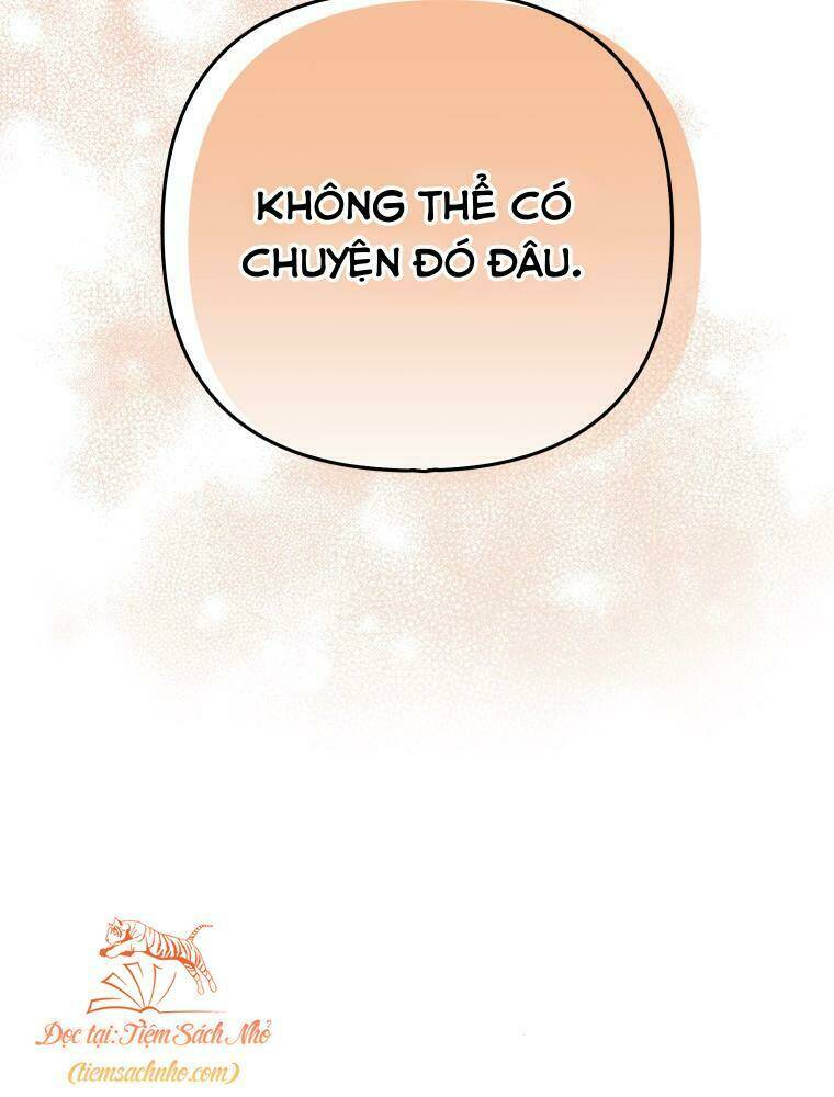 Trở Thành Phiên Dịch Viên Của Bạo Chúa Chương 24 Ảnh 52