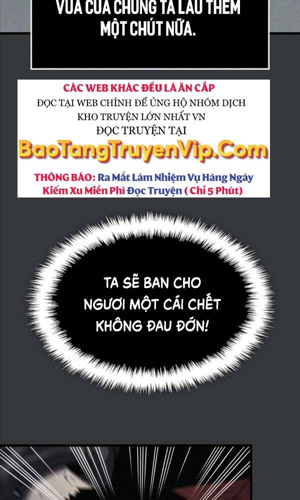Solo Leveling Ss3 Chương 8 Ảnh 116