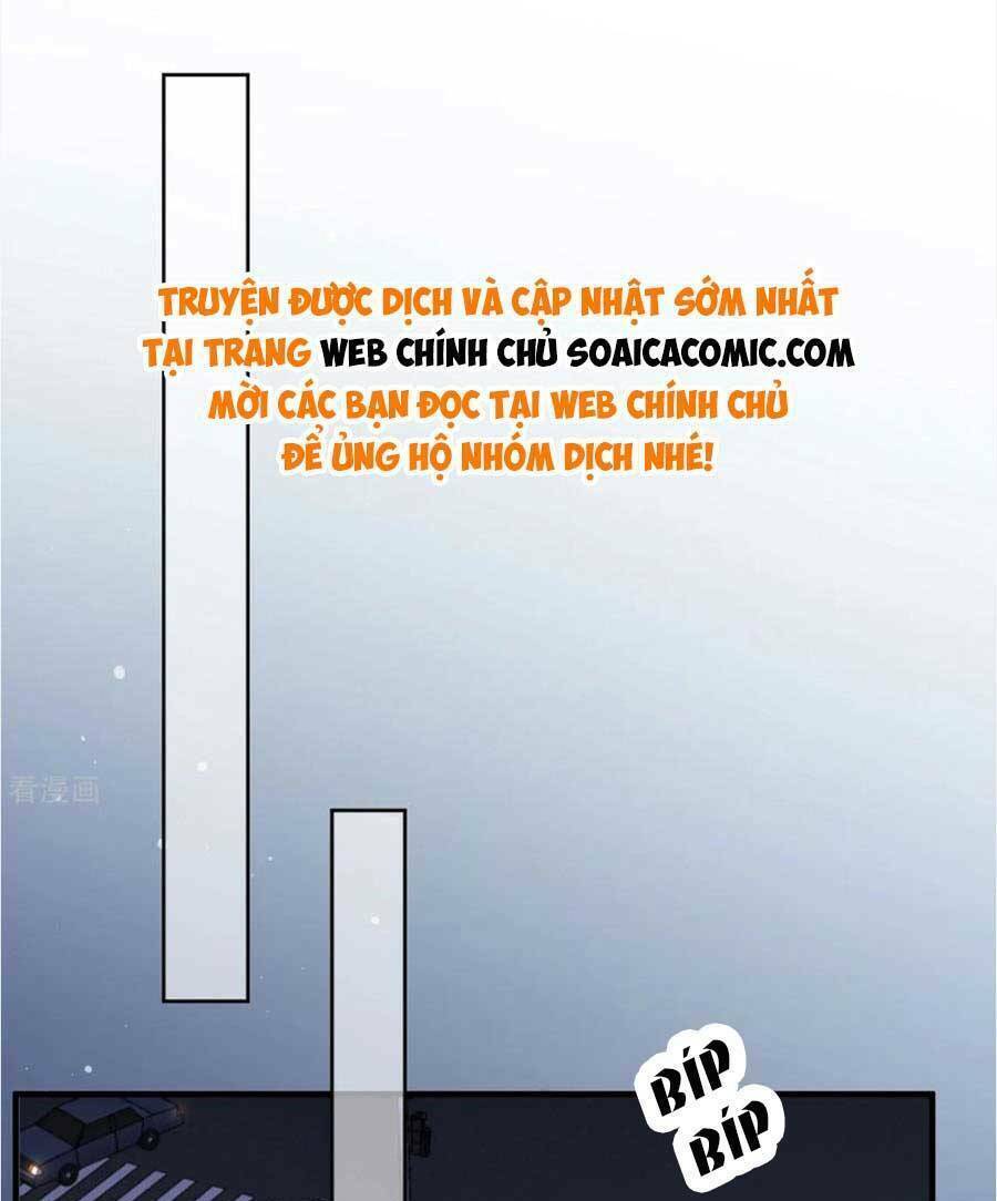 Đại Tiểu Thư Có Ý Đồ Gì Xấu Đâu Chương 182 Ảnh 16