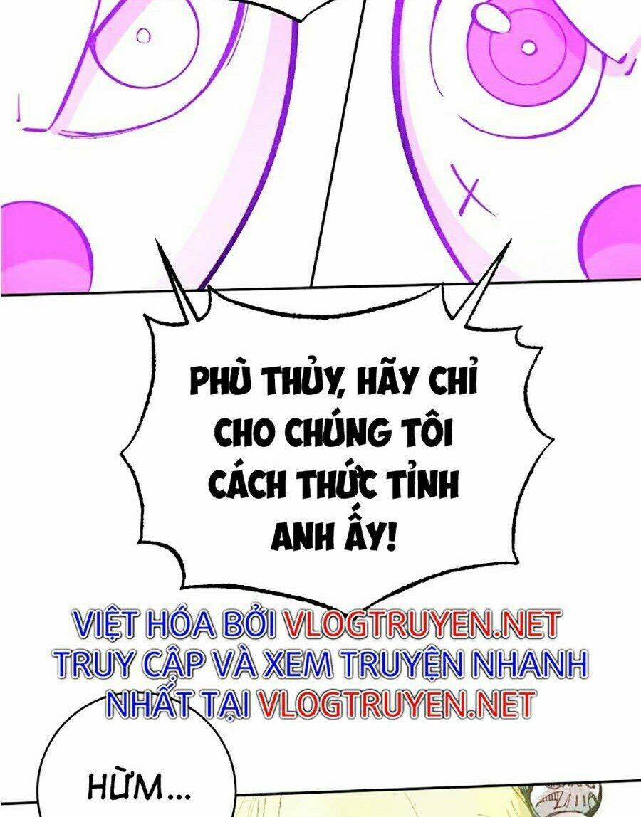 Hard Core Leveling Warrior Ss2 Chương 117 Ảnh 80