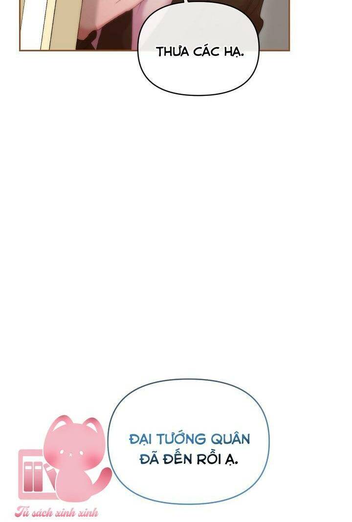 Vị Hôn Thê Của Kẻ Săn Mồi Chương 53 Ảnh 105