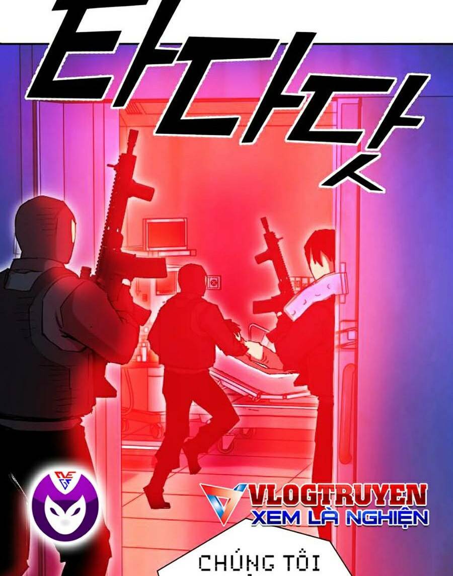 Hard Core Leveling Warrior Ss2 Chương 121 Ảnh 33