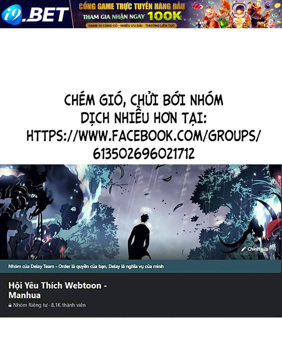 Hard Core Leveling Warrior Ss2 Chương 113 Ảnh 2