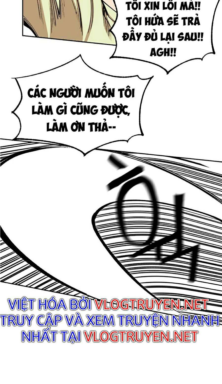 Hard Core Leveling Warrior Ss2 Chương 120 Ảnh 106
