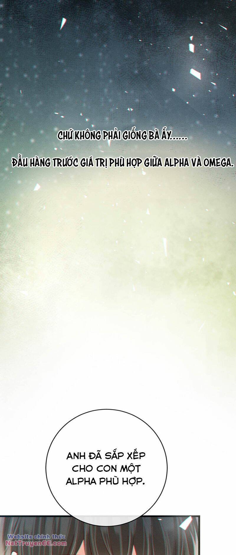 Nịch Tửu Chương 100 Ảnh 59