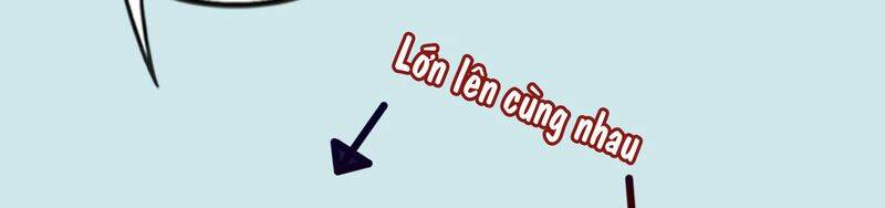 Phải Lòng Em Trai Của Bạn Gái Mình Chương 64 Ảnh 90