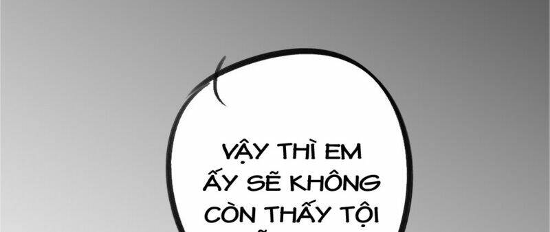 Phải Lòng Em Trai Của Bạn Gái Mình Chương 58 Ảnh 50