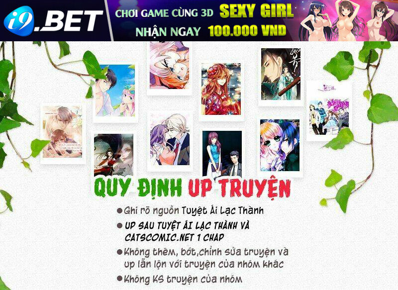 Đặc Công Hoàng Phi Sở Kiều Truyện Chương 12 Ảnh 2