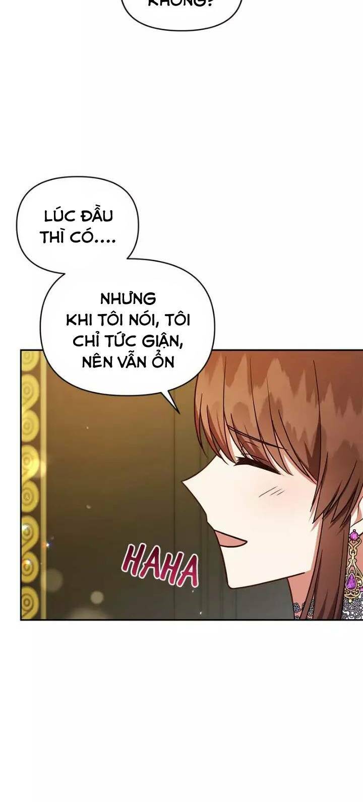 Công Tước Ác Quỷ Không Ngủ Được Chương 40 Ảnh 22