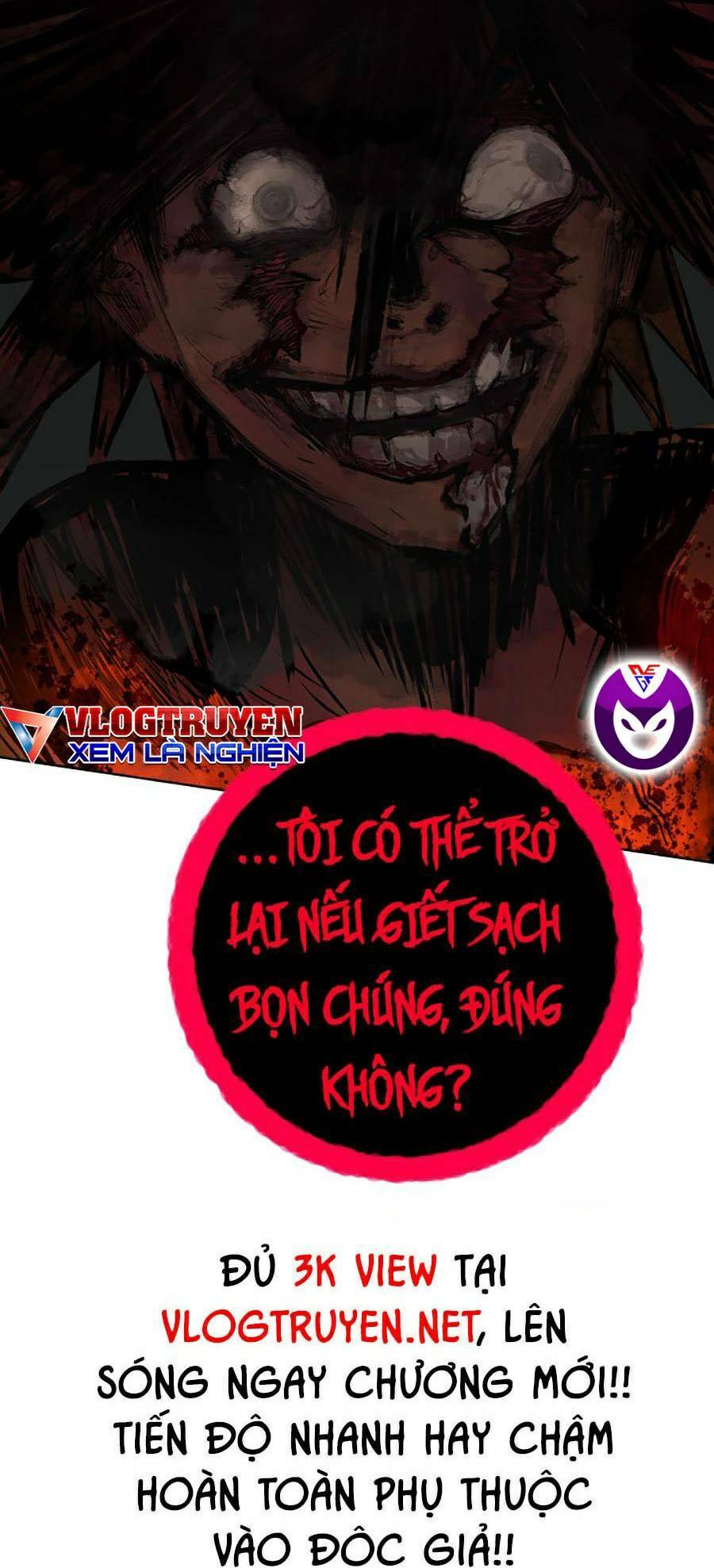 Hard Core Leveling Warrior Ss2 Chương 119 Ảnh 75