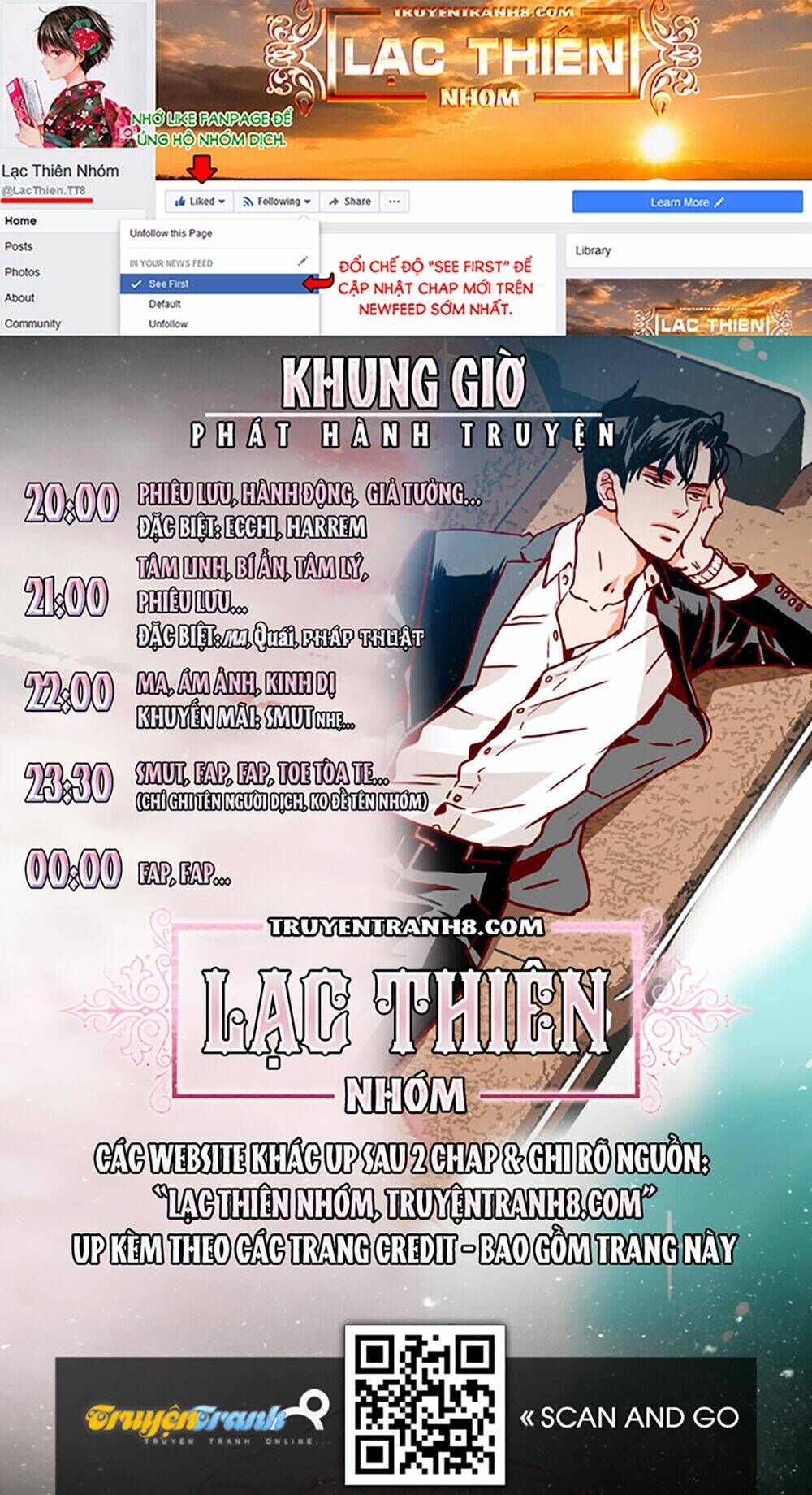 Thư Ký Kim Sao Thế Nhỉ? Chương 29 Ảnh 80