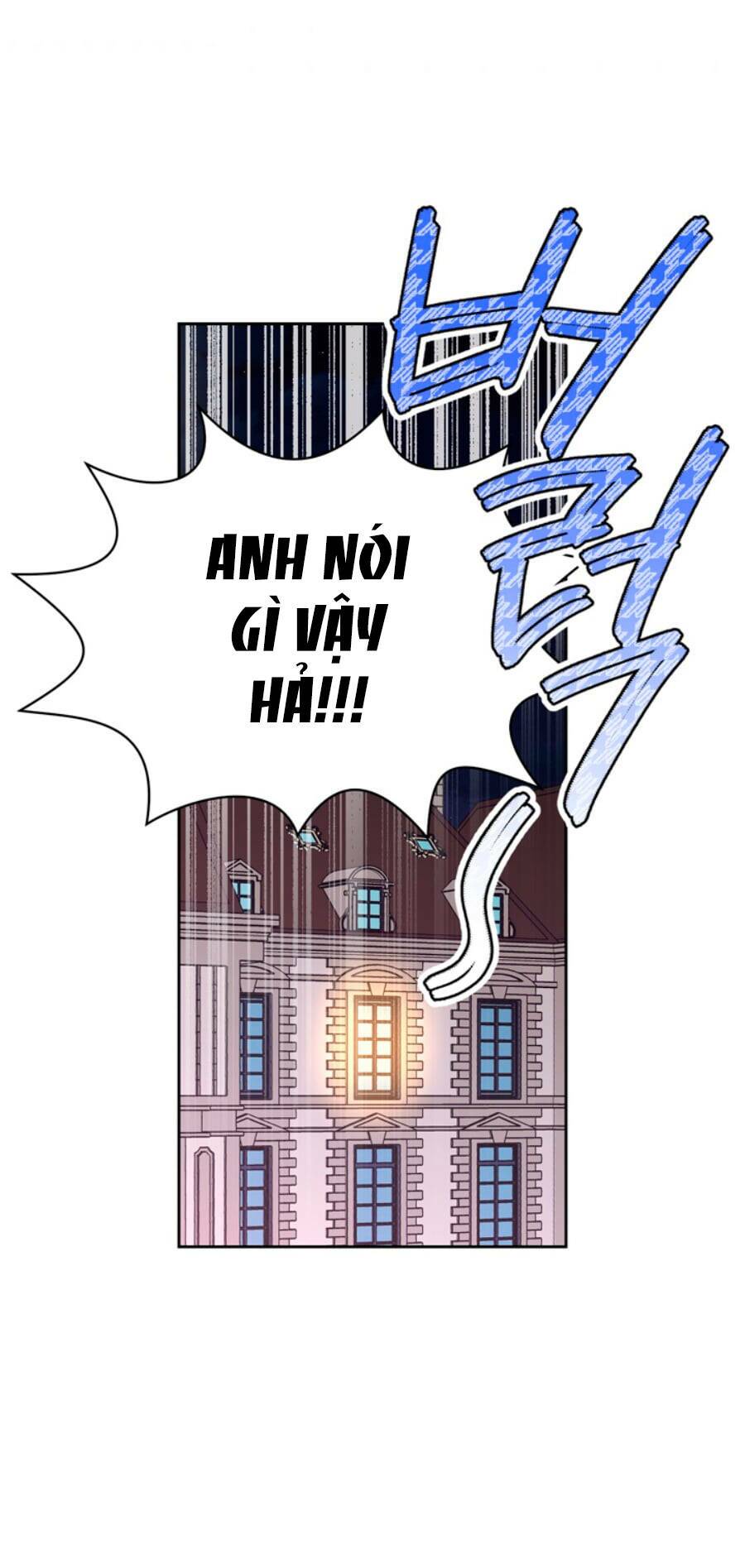 Ác Nữ Xứng Đôi Với Bạo Chúa Chương 102 Ảnh 34
