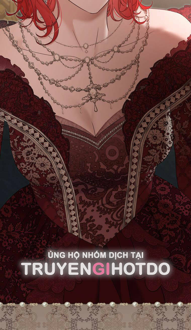 Tôi Lạc Vào Thế Giới Trò Chơi Harem Ngược Chương 120.2 Ảnh 50