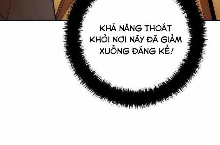 Huyền Thoại Tu La Độc Long Chương 127 Ảnh 25