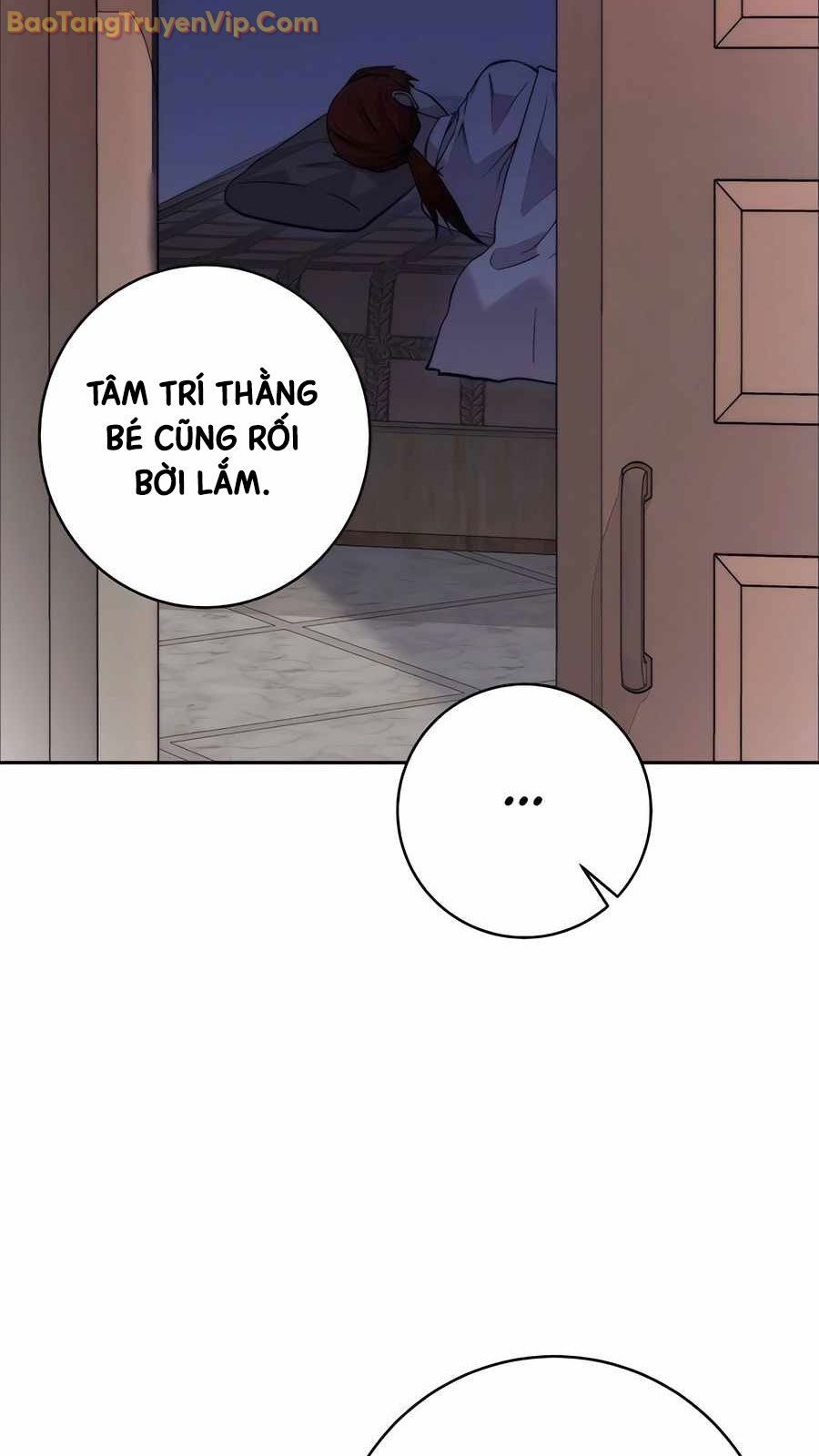 Cháu Trai Thánh Đế Là Tử Linh Sư Chương 69 Ảnh 62