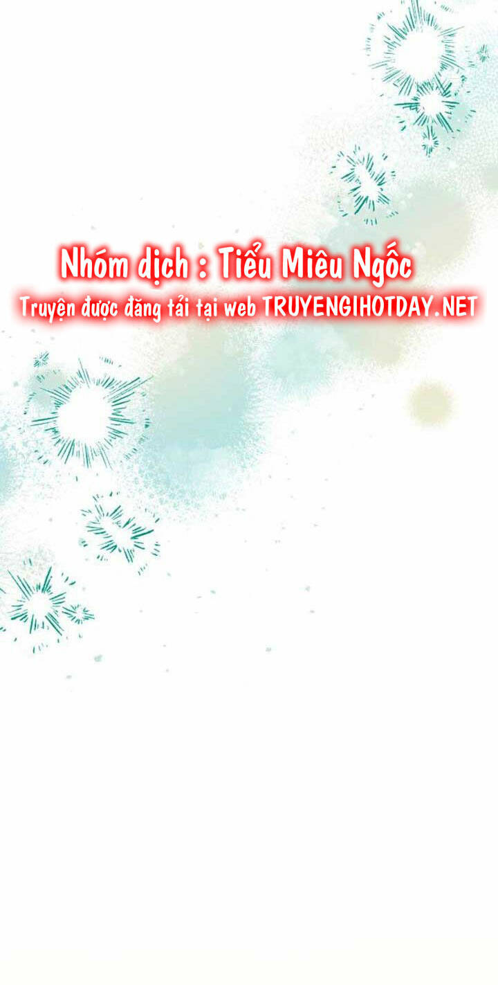 Tôi Sẽ Quyến Rũ Công Tước Phương Bắc Chương 64 Ảnh 23
