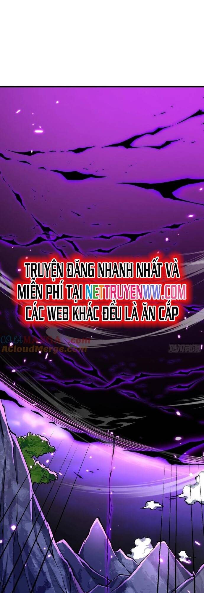 Luyện Khí 3000 Tầng: Mở Đầu Thu Nữ Đế Làm Đệ Chương 17 Ảnh 9